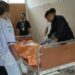 Penemuan Mayat di Pasar Laino Gegerkan Warga