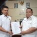 Kadin Bombana Diharapkan Dapat Percepat Pertumbuhan Ekonomi Daerah