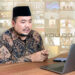Data Indeks Kerawanan Pemilu Ungkap Penyelenggara Tidak Kompeten dan Berintegritas di Urutan Teratas