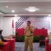 Dinas Koperasi dan UMKM Sultra Sosialisasi Bantuan Hukum Bagi Pelaku UMKM