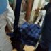 Warga Kelurahan Watu – watu Digegerkan Dengan Penemuan Mayat