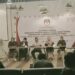 Menghadapi Pemilu 2024, KPU  Ngobrol Bersama Wartawan