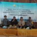 Pariwisata Sultra dan Pemda Konawe Sepakat Tertibkan Tata Kelola Pantai Toronipa