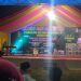 Gelar Pameran Ekraf, CWF Dorong Pertumbuhan  Ekonomi  Wawonii
