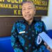 Konflik PT GAN dan PT CSM Masih Terus Bergulir, Ombudsman Sultra Berharap APH Bersikap Netral