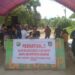 Puluhan Warga Ambese Konsel Blokir Jalan, Ini Penyebabnya