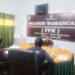 KPU Muna Seleksi Wawancara Calon Anggota PPK