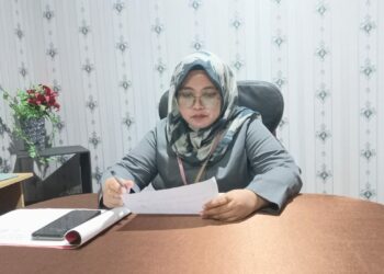 Gegara Alkohol Janda di Muna Bertambah