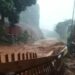 Desa Tapunggaya dan Tapuemea Terendam Banjir, Warga Minta Perhatian PT Antam
