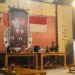 GMNI FISIP UHO Gelar Dialog Publik Bertemakan Perempuan, Politik dan Demokrasi