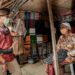 Menparekraf Tepis Isu Wisman yang Sebut Desa Sade “Scamming Village”