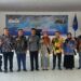 Aplikasi iWawonii, Gudang Literasi Masyarakat Konkep