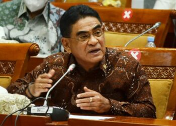 Dipertanyakan, Komitmen Kemendikbudristek Wujudkan Program Wajib Belajar 12 Tahun