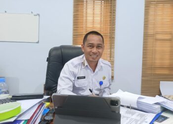 Tahun Ini Asrama Mahasiswa Wawonii Bakal Difungsikan