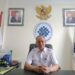 Menunggu Ketersediaan Alat Berat dari VDNI,  Workshop Pelatihan Alat Berat BPVP Kendari Segera Difungsikan