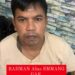 Emmang Residvis Curanmor Ditangkap Buser77 Polresta Kendari