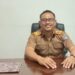 Ratusan ASN Pemda Mubar Belum Terima Gaji Bulan Januari Akibat Perubahan Sistem