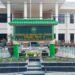 PN Kendari Kembali Menggelar Sidang, Terkait Pemalsuan Dokumen PT Mandala Jayakarta