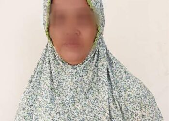 Diimingi Bantuan Bedah Rumah, IRT di Muna Malah Dipekosa