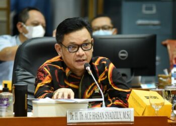 Sudah Tidak Zamannya Mendisiplinkan Siswa Dengan Cara Memukul