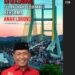 Anak Lorong Dukung Kemajuan Kota Kendari Melalui Program Kendari Bergerak