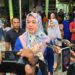 Maju Pilwali Kendari, Siska Karina Imran Sudah Dapat Restu DPW dan DPP Nasdem