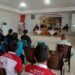 AJP Sosialisasi Bahaya Narkoba Terhadap Warga Binaan LPKA Kelas II Kendari