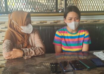 JPU Tuntut Pemilik Paris Karaoke 3 Bulan Penjara, Korban Merasa Tidak Adil 