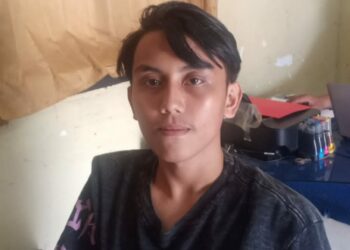 Satu Pelaku Pengeroyokan di Lorong Sarungga Berhasil Ditangkap Polisi