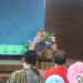 Kanwil Kemenkum HAM Sultra Siap Berikan Perlindungan Hukum Bagi Pelaku UMKM