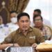 155 Desa di Sultra Lolos Anugerah Desa Wisata Indonesia 2023
