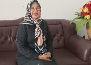Group Band Anima akan Meriahkan Reuni Akbar SMK Negeri 3 Kendari