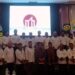 Anggota Ikatan Arsitektur Indonesia Harus Bersinergi Dengan Pemerintah Sultra