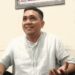 Pj Walikota Kendari Diminta Hentikan Pencitraan