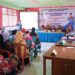 Pemkab Buton Tengah Permudah Terbitkan Izin Usaha