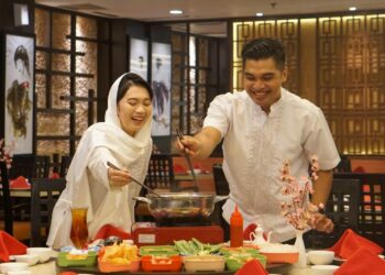 Menyambut Bulan Ramdhan, Claro Hotel Kendari Tawarkan Berbagai Promo Spesial