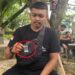 Diduga ATM BNI Drive Thru di Jalan Abunawas Jadi Lokasi Transaksi Sabu