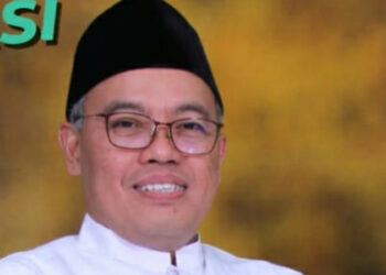 Ramadan dan Dakwah Transformatif