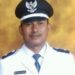 Kades Langkowala Sebut Proses Pembangunan di Desanya Sudah Sesuai Regulasi