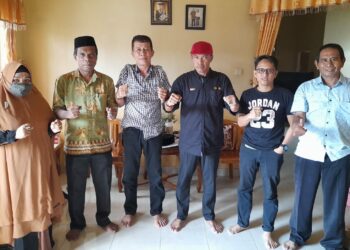 Kadikbud Sultra Yusmin Bakal Diadukan di PTUN