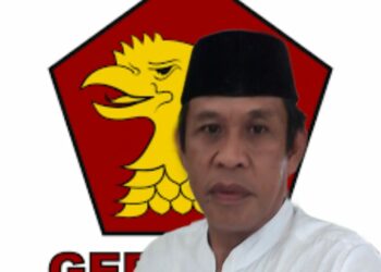 Dekat Dengan Milenial, Muhlis Digadang-gadang Tampil Pada Pilkada Wakatobi 2024