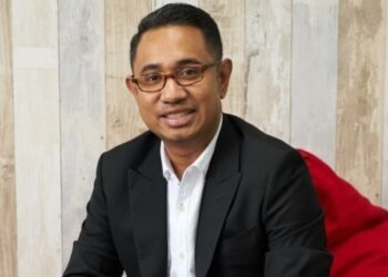 Kuasa Hukum La Ode Barhim Ingatkan, Bila Mahkamah Partai PPP Putuskan SK 0849 Batal, Maka Semua Keputusan Amir Uskara Batal