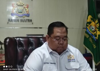 Demi Keamanan Investasi, Kadin Dukung Polri Jaga Kamtibmas Jelang Pemilu