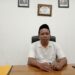 Tercium Aroma Abdul Rajab Tak Netral di Pilkada Wakatobi 2020 Lalu, Kini Dia Masuk 10 Besar  KPU Provinsi Sultra