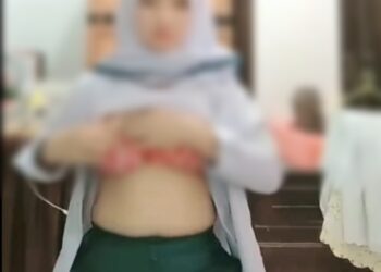 Viral, Beredar Video Bugil Seorang Mahasiswi
