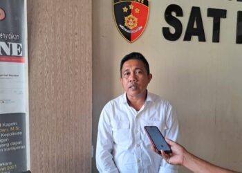 Dituduh Eksploitasi Anak, Pengelola Panti Asuhan An Nur Azwar Lapor ke Polisi