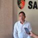 Dituduh Eksploitasi Anak, Pengelola Panti Asuhan An Nur Azwar Lapor ke Polisi