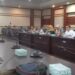 RDP BPOM Kendari Tidak Hasilkan  Rekomendasi, Koalisi Masyarakat Menggugat Ancam Demo Lagi