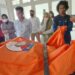 Mahasiswa UHO Ditemukan Tidak Bernyawa di Asrama Putra Bidik Misi