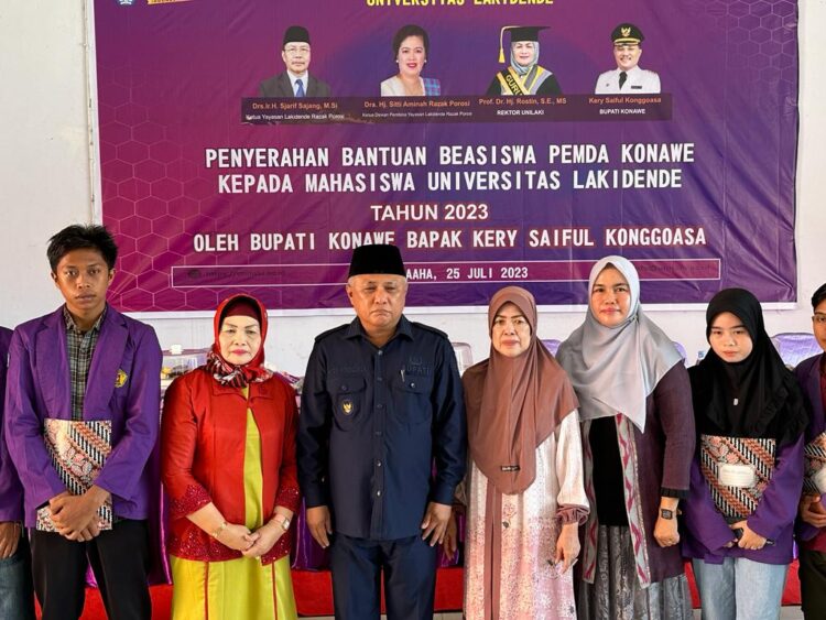 80 Aktivis Perlindungan Anak Terpadu Berbasis Masyarakat di Mubar Resmi Dibentuk